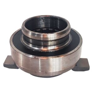 ROLAMENTO (MANCAL)EMBREAGEM MBB LO 715_812_814_710 PLUS_310MM 3 _ 4 PONTAS