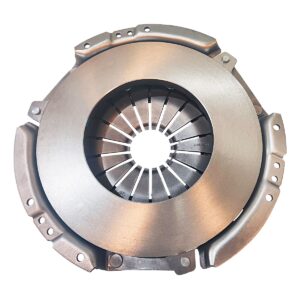 PLATO EMBREAGEM MBB 1111_1113_280MM - MOLA MEMBRANA