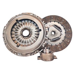 KIT EMBREAGEM 11-180 _362MM