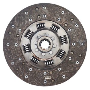 DISCO MBB LO 715_812_814_710 PLUS_310MM 3 PONTAS