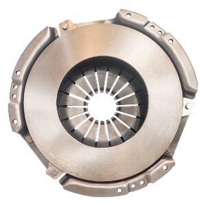 PLATO EMBREAGEM VW 8-150_9-150_325MM - MEC