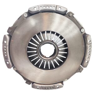 PLATO EMBREAGEM MBB LO 715_812_814_710 PLUS_310MM 4 PONTAS