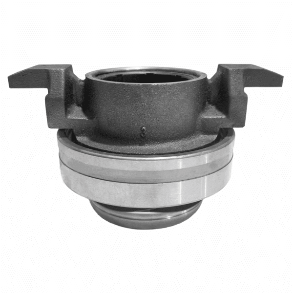 Rolamento de embreagem VW constellation 19-320/430mm