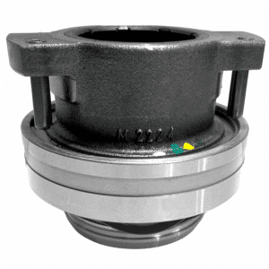 Rolamento de embreagem MBB 0500/430mm