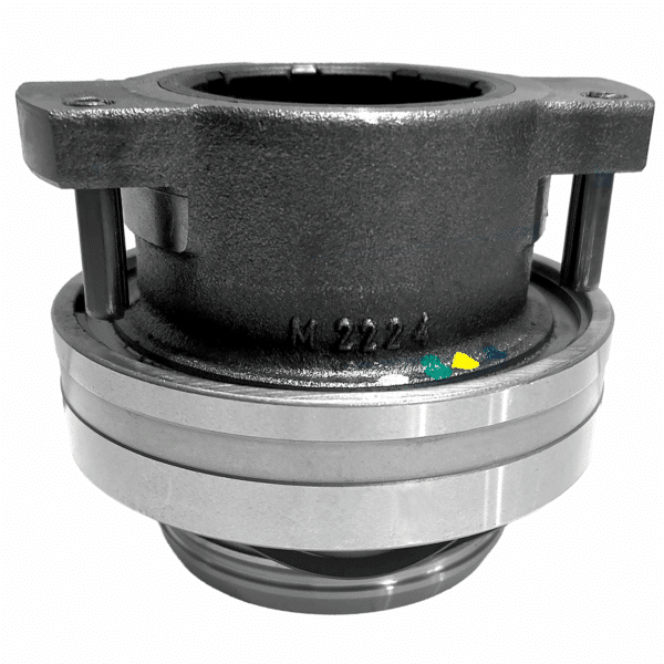 Rolamento de embreagem MBB 0500/430mm