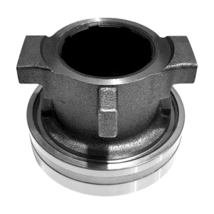Rolamento de embreagem VW constellation 19-330/430mm