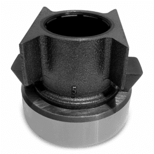 Rolamento Vw 9 160 330mm
