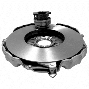 Platô e rolamento MBB O500/RDS/430mm moto 457