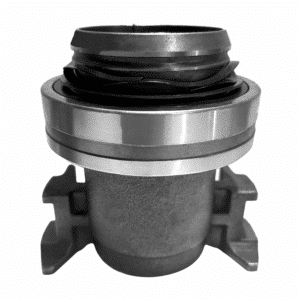 Rolamento de embreagem MBB 0400/430mm